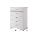 Acme Furniture Naima II 26776 Chest IMAGE 7