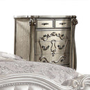 Acme Furniture Versailles 5-Drawer Chest 26846 IMAGE 1
