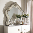 Acme Furniture Ragenardus Dresser Mirror 27014 IMAGE 3