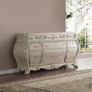 Acme Furniture Ragenardus 11-Drawer Dresser 27015 IMAGE 1