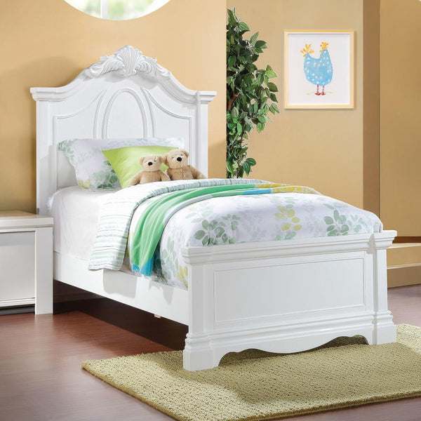 Acme Furniture Estrella 30235F Kids Full Bed IMAGE 1