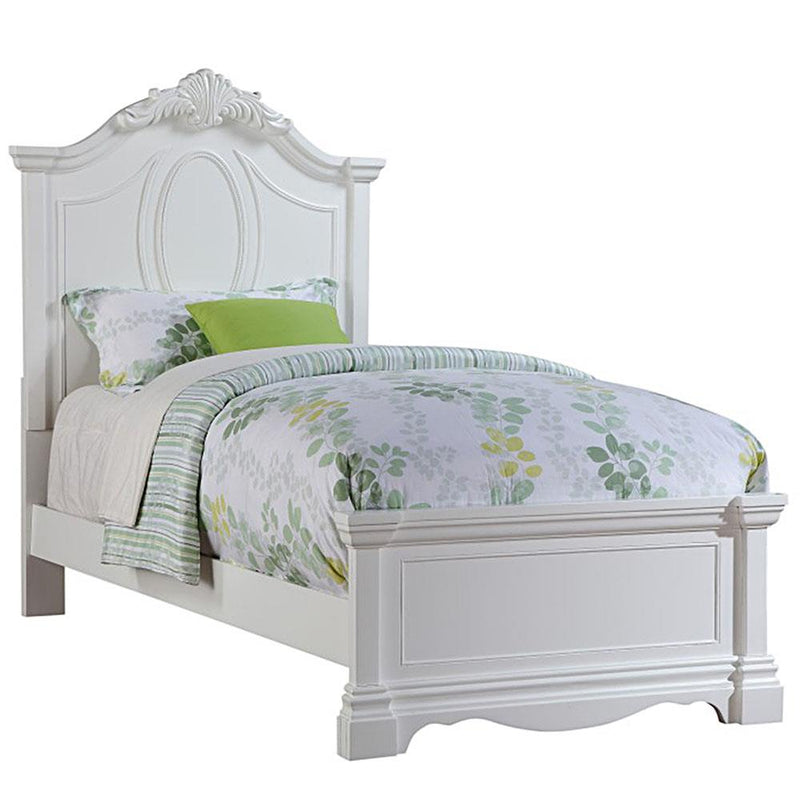Acme Furniture Estrella 30235F Kids Full Bed IMAGE 2