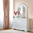 Acme Furniture Estrella 30245 Dresser IMAGE 4