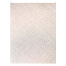 Furniture of America Sania CM3324BK-BCW-2PK Bar Chair IMAGE 6