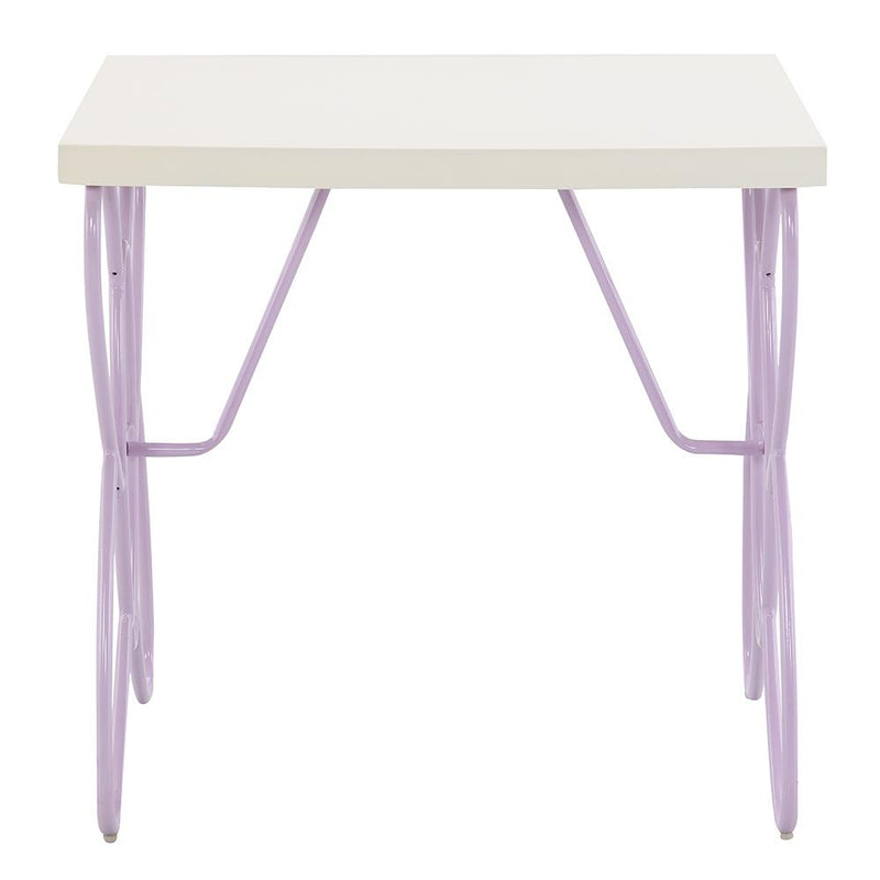Acme Furniture Priya II 30538 Nightstand IMAGE 4