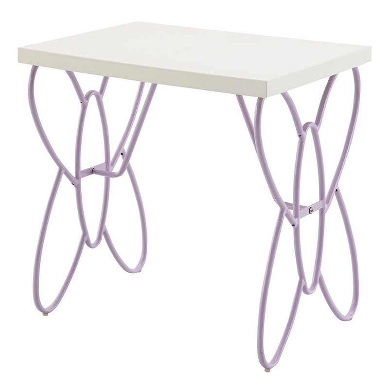 Acme Furniture Priya II 30538 Nightstand IMAGE 5