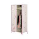 Acme Furniture Priya II 30540 Wardrobe IMAGE 3