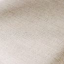 Furniture of America Glenbrook CM3018PC-2PK Side Chair IMAGE 7