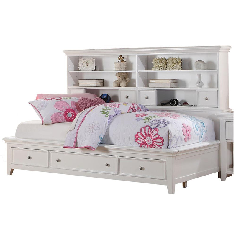 Acme Furniture Lacey 30590T Kids Daybed IMAGE 2