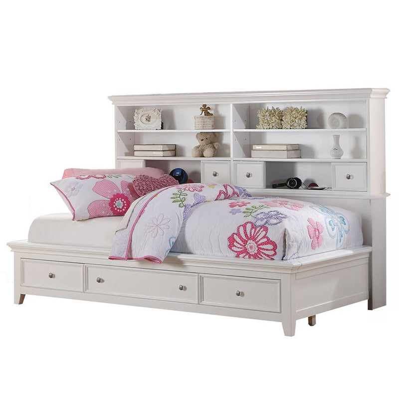 Acme Furniture Lacey 30595F Kids Daybed IMAGE 2