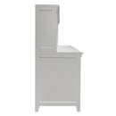 Acme Furniture Lacey 30606 Writing Hutch IMAGE 11