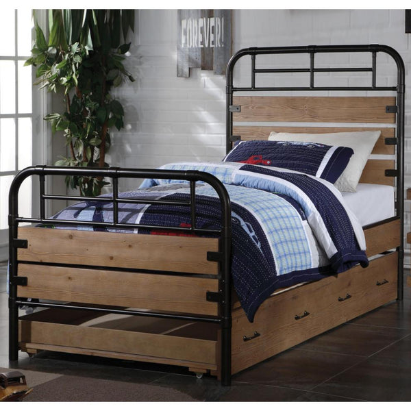 Acme Furniture Adams 30612 Trundle (Twin) IMAGE 1
