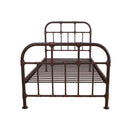 Acme Furniture Nicipolis 30730T Twin Bed IMAGE 7