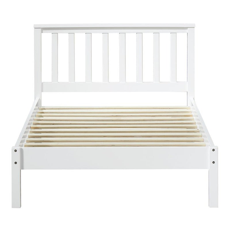 Acme Furniture Freya 37152 Twin Bed IMAGE 2