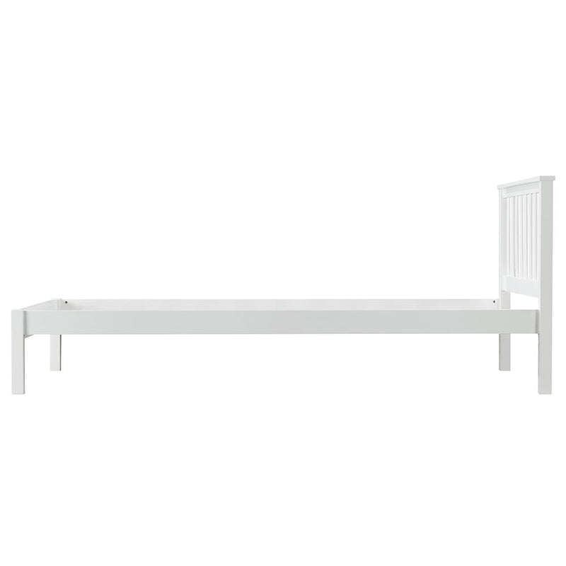 Acme Furniture Freya 37152 Twin Bed IMAGE 3