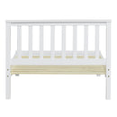 Acme Furniture Freya 37152 Twin Bed IMAGE 4
