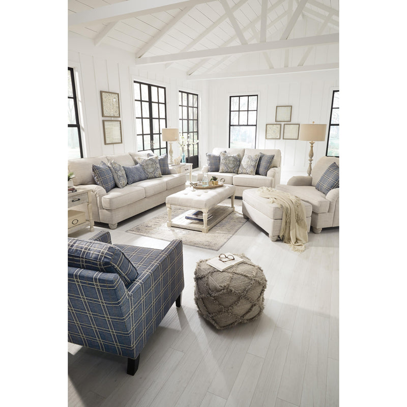  Benchcraft Traemore Stationary Fabric Sofa 2740338 IMAGE 7