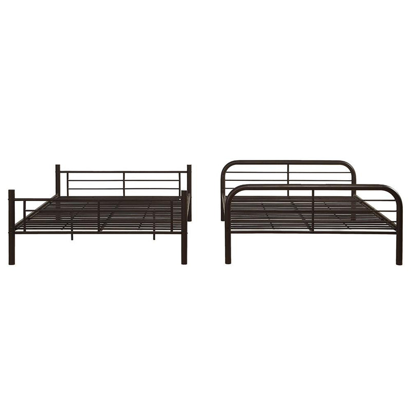 Acme Furniture Bristol 37433 Full/Full Bunk Bed IMAGE 6
