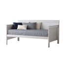 Acme Furniture Bailee Twin Daybed 39100 IMAGE 1