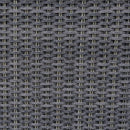 Furniture of America Ismay CM-OT1847-BC-6PK Bar Stool IMAGE 2