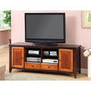 Furniture of America Seneca TV Stand CM5053-TV IMAGE 2