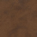 Furniture of America Pollux Reclining Leatherette Loveseat with Console CM6864-LV IMAGE 3