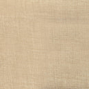  Furniture of America Berenice CM7580GY-CK California King Bed IMAGE 5