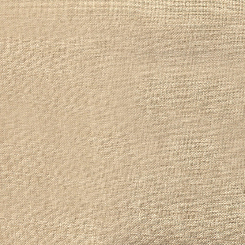  Furniture of America Berenice CM7580GY-CK California King Bed IMAGE 5