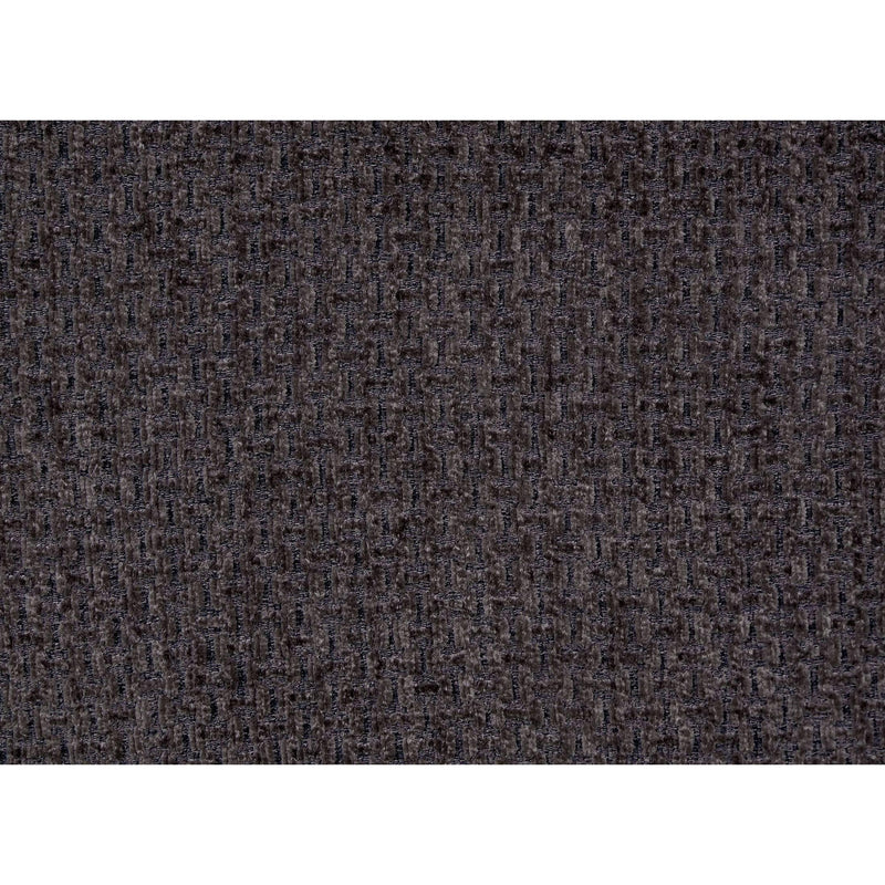 Furniture of America Zuben Reclining Fabric 4 pc Sectional CM6853-SECTIONAL IMAGE 10