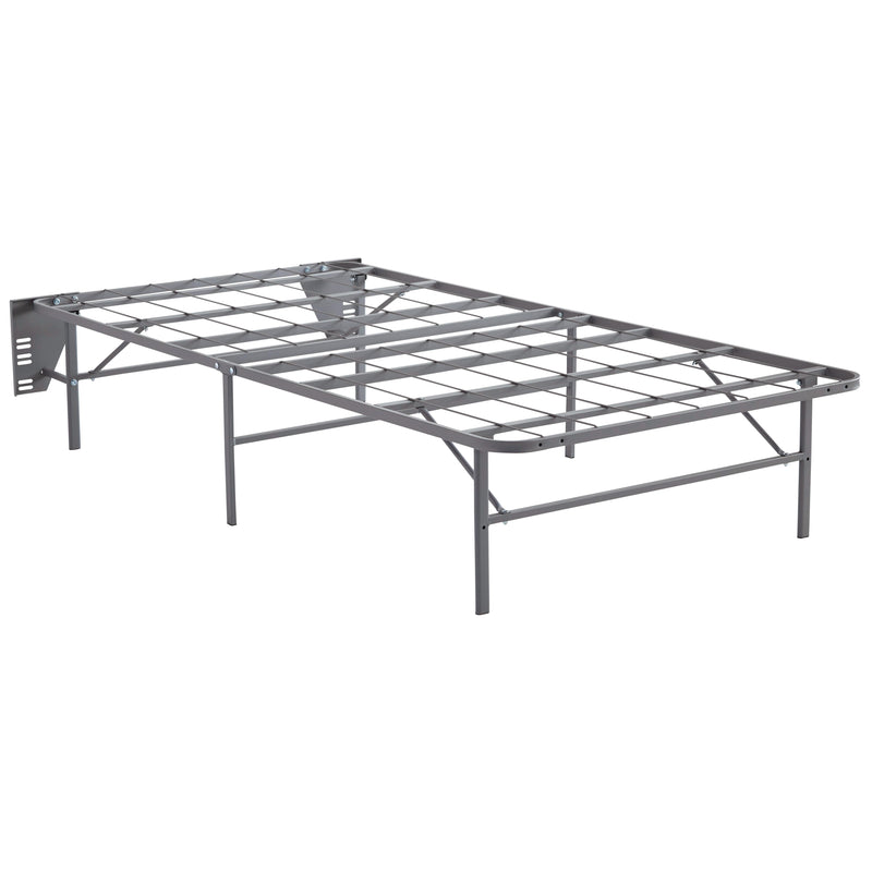 Sierra Sleep Better than a Boxspring Twin Foundation M91X12 IMAGE 1