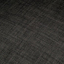 Furniture of America Lynsey CM-BR6252GY-24-2PK 25" Bar Stool IMAGE 3