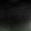 Furniture of America Shirley CM-BR6251BK-24-2PK 25" Bar Stool IMAGE 3