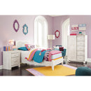  Signature Design by Ashley Paxberry 5-Drawer Chest B181-48 IMAGE 13