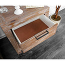 Furniture of America Wynton CM7360N Night Stand IMAGE 2