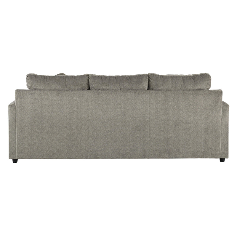  Signature Design by Ashley Soletren Stationary Fabric Sofa 9510338 IMAGE 3