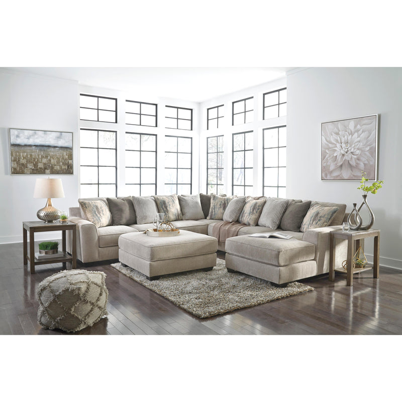  Benchcraft Ardsley 3950477 Wedge IMAGE 10