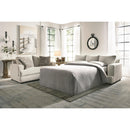  Signature Design by Ashley Soletren Fabric Queen Sofabed 9510439 IMAGE 6
