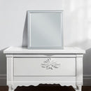 Acme Furniture Louis Philippe 26734 Mirror IMAGE 4