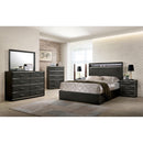 Furniture of America Camryn 8-Drawer Dresser CM7589D IMAGE 6