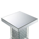 Acme Furniture Nysa 80284 End Table IMAGE 4