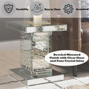 Acme Furniture Nysa 80284 End Table IMAGE 9