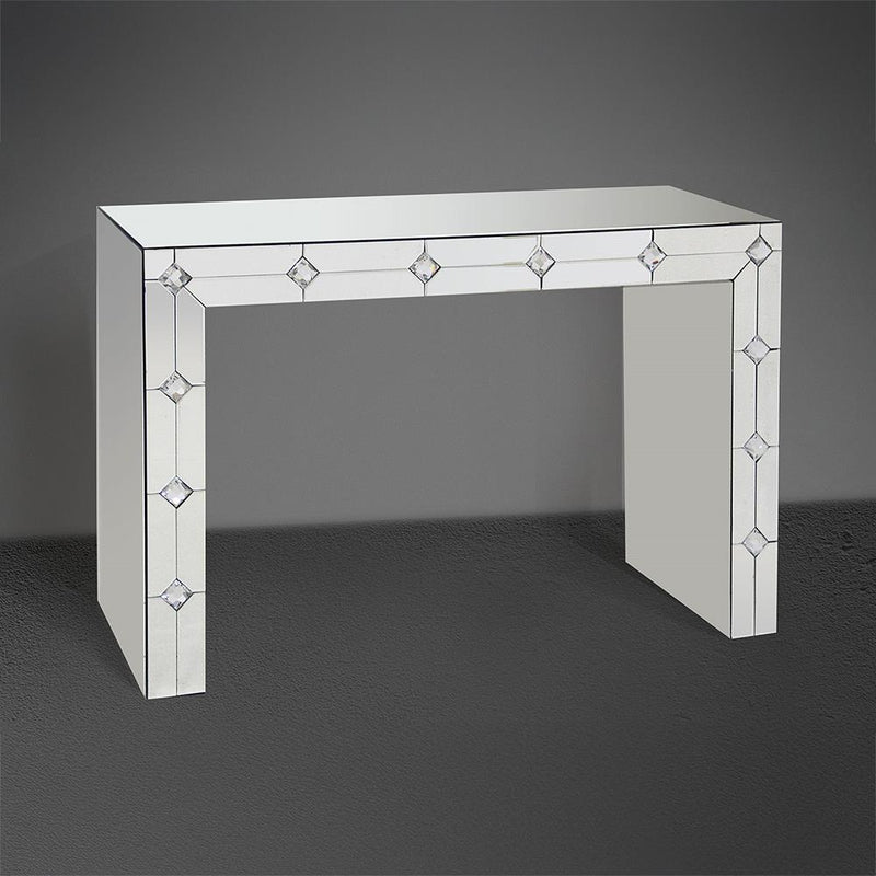 Acme Furniture Hessa 90242 Console Table IMAGE 3