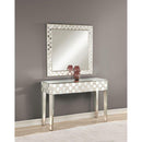 Acme Furniture Nasa 90244 Console Table IMAGE 3