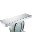 Acme Furniture Nysa 90320 Console Table IMAGE 5