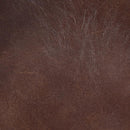 Acme Furniture Brancaster 96556 Adjustable Stool with Swivel IMAGE 6