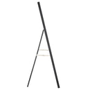 Acme Furniture Nysa 97025 Floor Mirror IMAGE 4