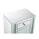 Acme Furniture Nysa 97026 Accent Table IMAGE 6