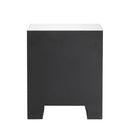 Acme Furniture Nysa 97026 Accent Table IMAGE 7