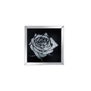 Acme Furniture Nevina 97320 Wall Art IMAGE 1