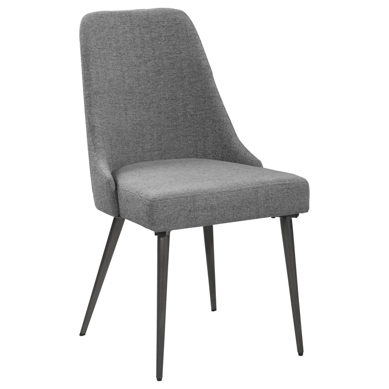 Coaster Furniture Levitt - Hawthorne Dining Chair 190442 IMAGE 1